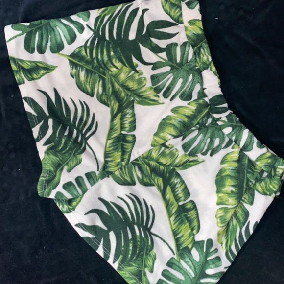 Cute Two Piece Set - Picture 5 of 5